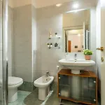 Deluxe & Elegant Apt With All Comfort And View