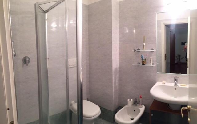 Deluxe & Elegant With Comfort And View