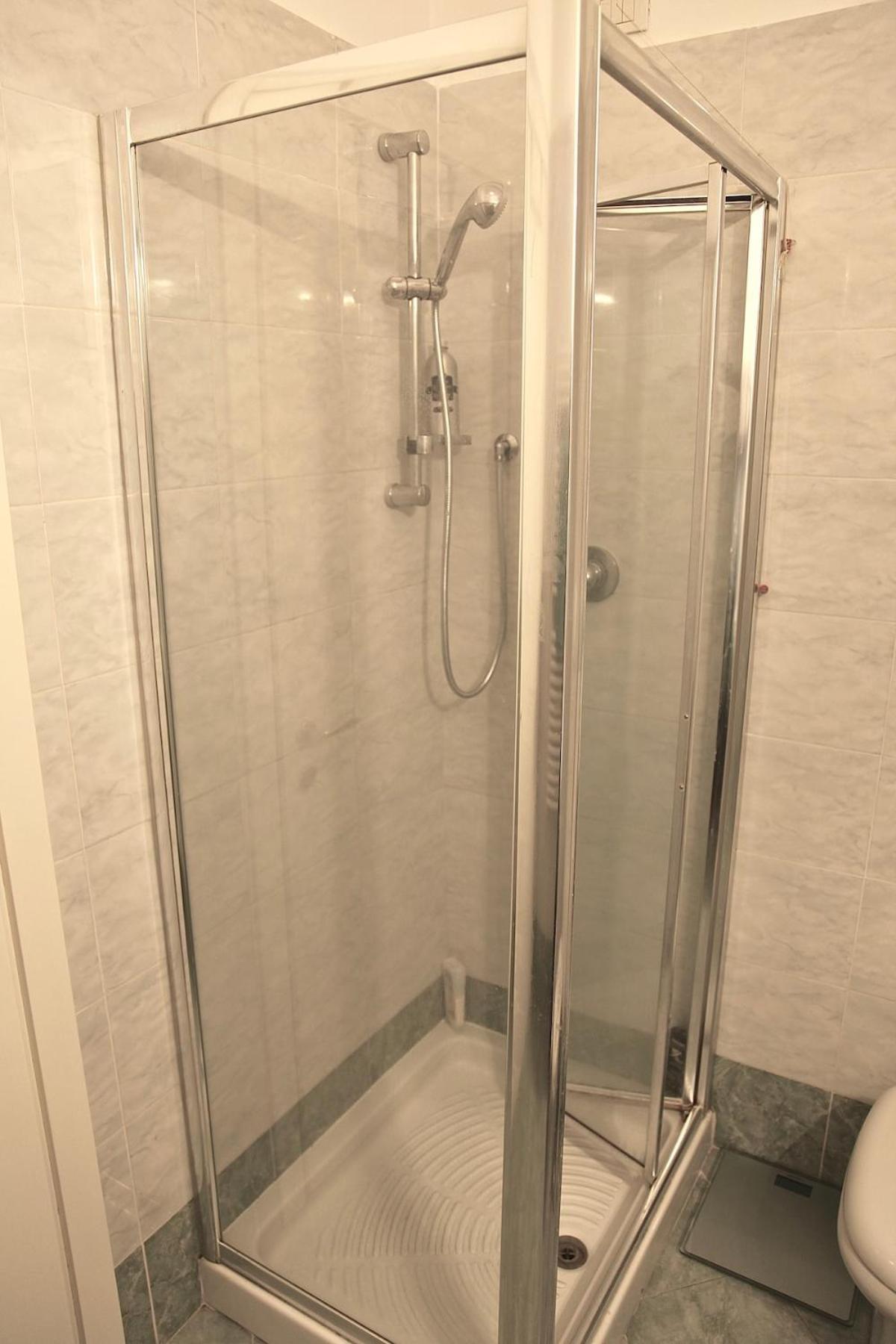 Appartamento Deluxe & Elegant With Comfort And View