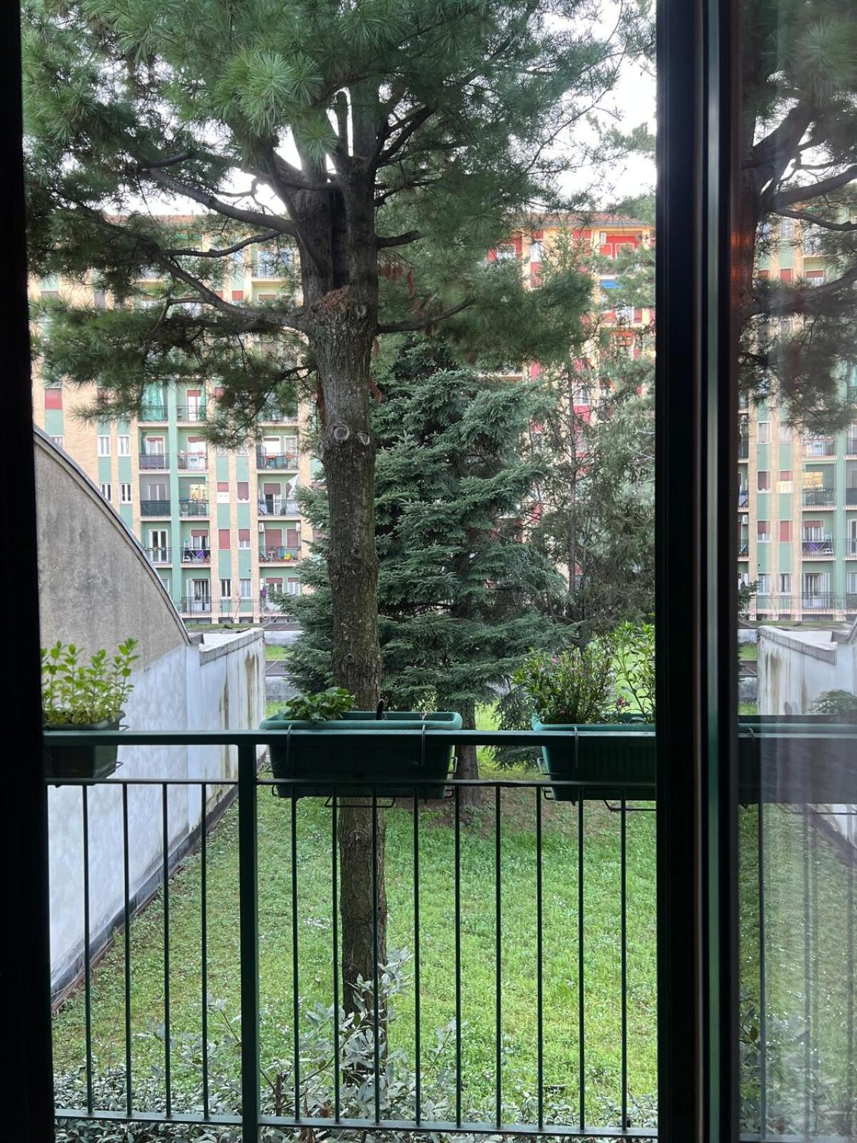 Deluxe & Elegant With Comfort And View * Milano