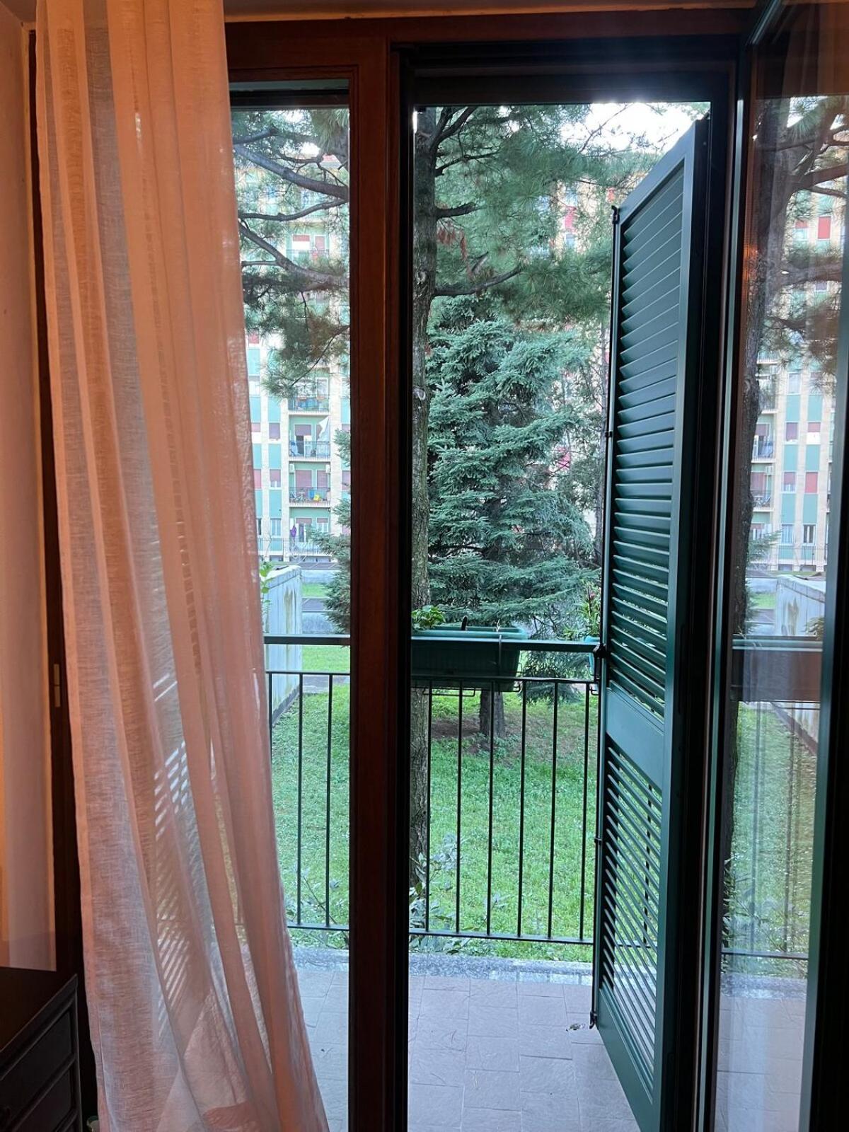 Deluxe & Elegant With Comfort And View *